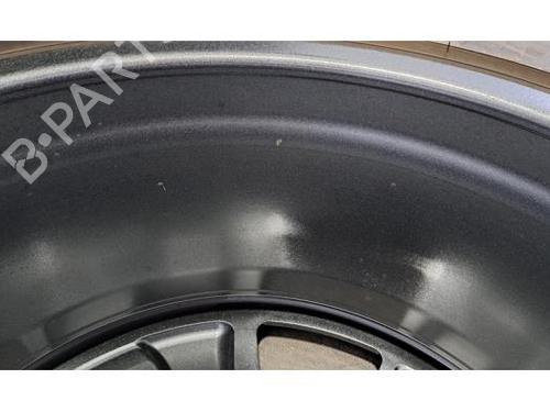 Rim AUDI E-TRON Sportback (GEA) 50 quattro | BP29293740C45 