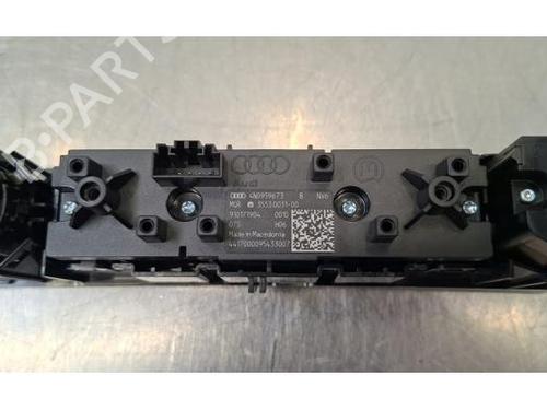 Switch AUDI E-TRON (GEN) 55 quattro | BP39452975I30 - Image 3