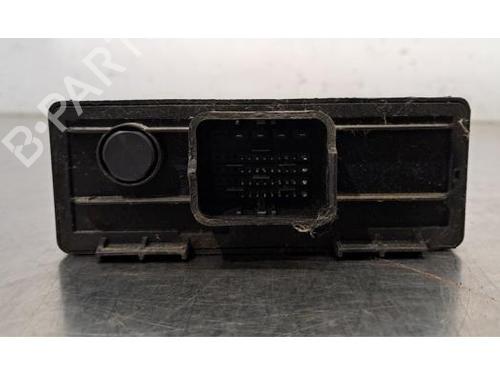 Gearbox control unit PEUGEOT EXPERT Van (V_) 2.0 BlueHDi 180 | BP29844509M52