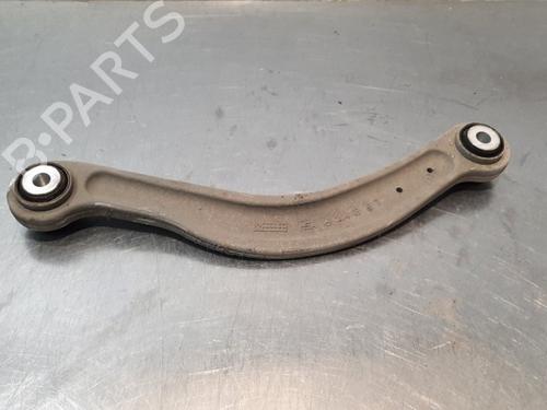 Right rear suspension arm MERCEDES-BENZ C-CLASS (W205) C 220 BlueTEC / d (205.003) | BP17114469M15 