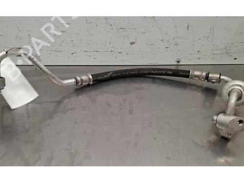 AC pipe BMW X1 (U11) xDrive 25 e Plug-in-Hybrid | BP39892545M126 - Image 2