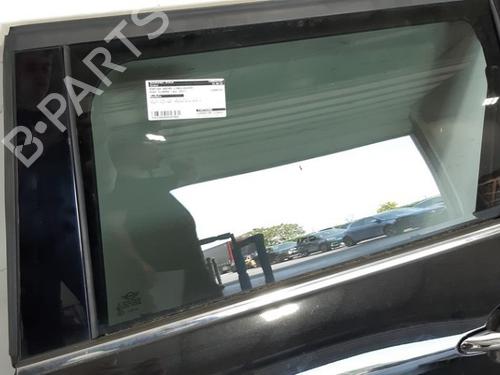 Left rear door MINI MINI CLUBMAN (F54) One D | BP19277242C4 