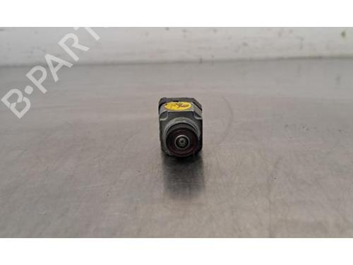 Camera VW GOLF VIII (CD1, DA1) 2.0 TDI (116 hp) 29343716