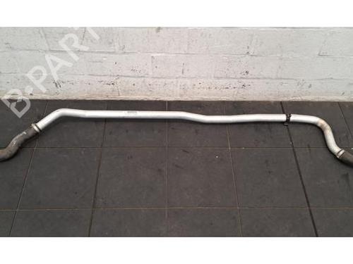 Used Pipe PORSCHE 911 Convertible (992) 3.0 Carrera 4 (992610) (385 hp) 29379415