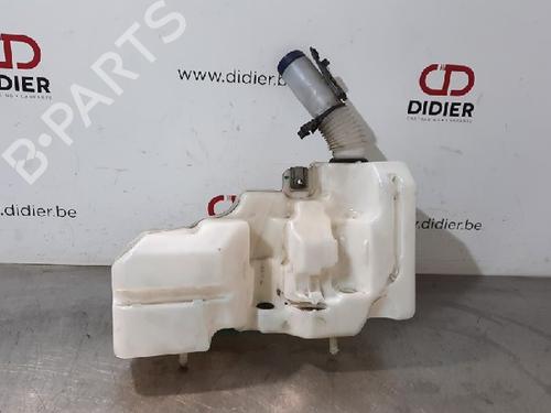 Used Windscreen washer tank FIAT DUCATO Van (250_) 130 Multijet 2,3 D (131 hp) 10880946