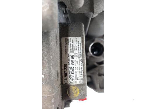 Motor VW ID.3 (E11, E12) Pro | BP35772751M1  - Image 6