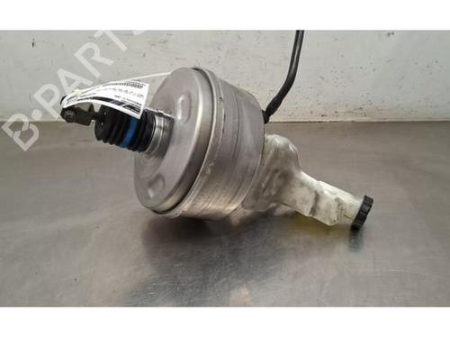 Servo brake MERCEDES-BENZ CLA (C118) CLA 180 (118.384) | BP37861940M42 - Image 2