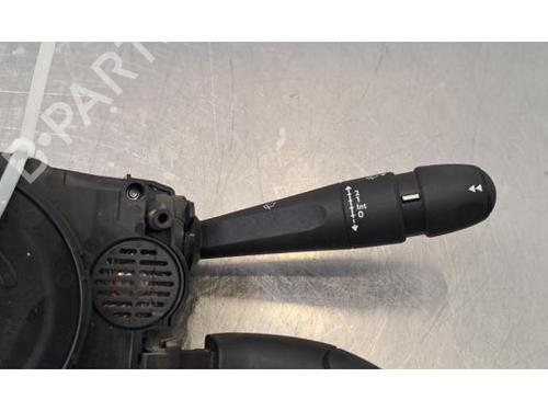 Steering column stalk CITROËN BERLINGO Box Body/MPV (K9) 1.5 BlueHDi 75 | BP37498877I23 - Image 6
