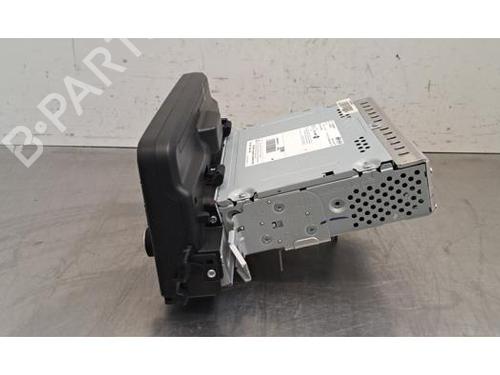 Radio KIA PICANTO III (JA) 1.0 | BP38606142E6 - Image 2