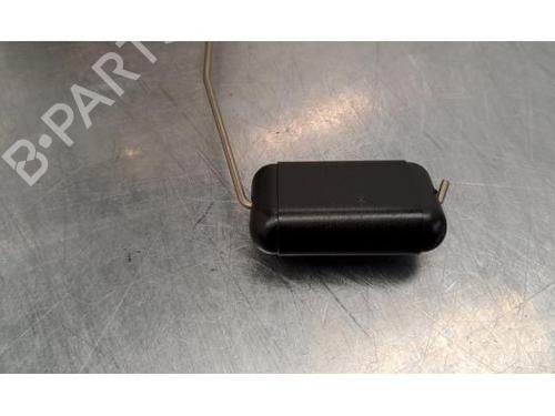 Fuel pump PEUGEOT 2008 II (UD_, US_, UY_, UJ_, UR_, UC_) 1.5 BlueHDI 100 | BP28067456M76 