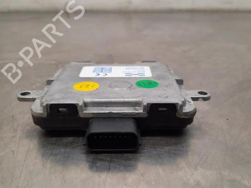 Used Electronic module AIWAYS U5 EV (204 hp) 23630044