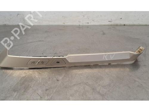 BP24533856O1 main image