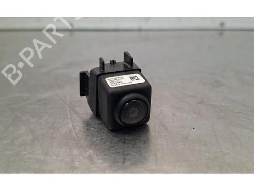 Used Camera Camera DACIA SANDERO III 1.0 TCe 100 ECO-G (101 hp) 39909132 39909132
