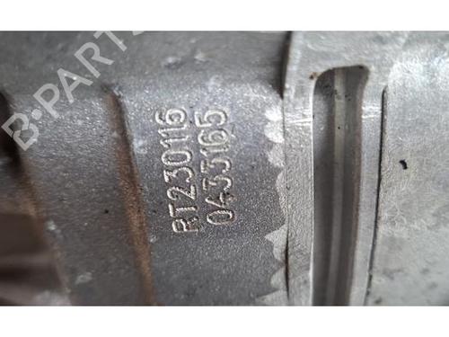Engine VOLVO XC40 (536) Recharge | BP39642433M1 - Image 5