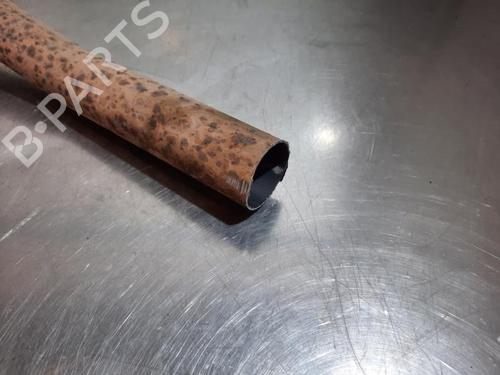 Catalyst FORD TRANSIT CONNECT V408 Box Body/MPV 1.5 EcoBlue | BP30501078M10