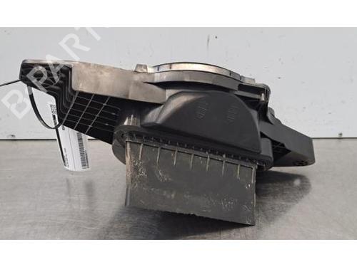 Speaker VOLVO EX30 (416) Electric | BP39905611E2 - Image 3