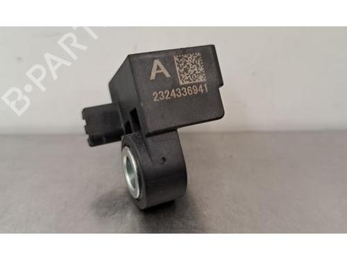 Elektronische module CITROËN C4 X (BD_, BE_, BF_) 1.5 BlueHDi 130 (BEYHZB) | BP29467991M83 