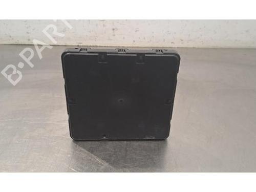 Used Electronic module Electronic module AUDI A5 Sportback (F5A, F5F) 30 TDI Mild Hybrid (136 hp) 33307660 33307660