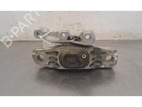 Engine mount FORD KUGA III (DFK) 2.5 Duratec Plug-in-Hybrid | BP36680626M89 - Image 3