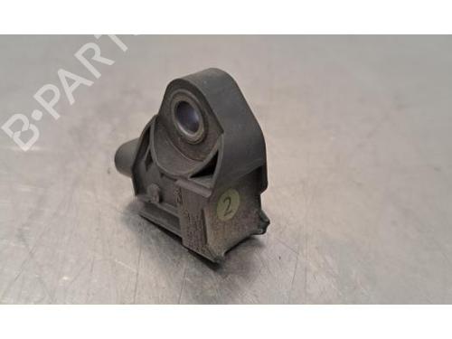 Electronic module AUDI A6 C8 Avant (4A5) 35 TDI Mild Hybrid | BP33307372M83 - Image 3