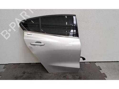 dr-hjre-bagtil-ford-focus-iv-hn-2018-39064911 main image