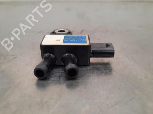 Electronic module MERCEDES-BENZ SPRINTER 3,5-t Van (B907, B910) 315 CDI RWD (907.631, 907.633, 907.635, 907.637) | BP23602765M83 