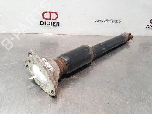 Right rear shock absorber BMW 1 (F20) 116 d | BP10892415M19 