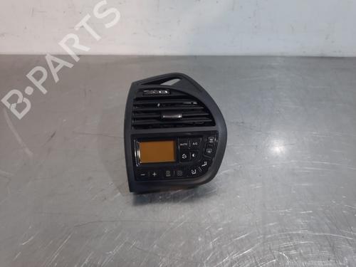 Used Switch CITROËN C4 Picasso I MPV (UD_) 1.6 HDi (109 hp) 15033324