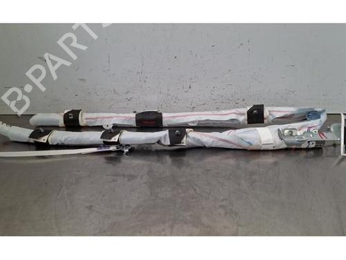Used Right curtain airbag Right curtain airbag 38606048 38606048