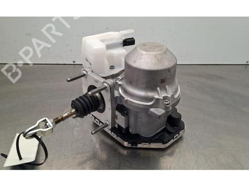 Used Servo brake Servo brake KIA EV6 (CV) 77 (228 hp) 33997160 33997160