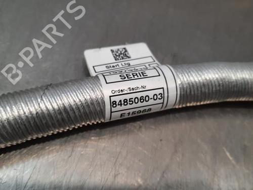 Kabel BMW X5 (G05, F95) xDrive 40 i (340 hp) 18236842