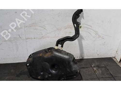 Other RENAULT EXPRESS Box Body/MPV 1.3 TCe 100 (F6MA) | BP30331701O1  - Image 5