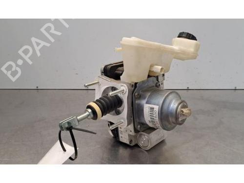 Servo brake FORD FOCUS IV Turnier (HP) 1.5 EcoBlue | BP39892818M42 - Image 6