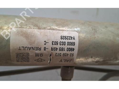 Steering rack RENAULT TRAFIC III Van (FG_) 2.0 dCi 145 (FGML) | BP36169508M22 - Image 2
