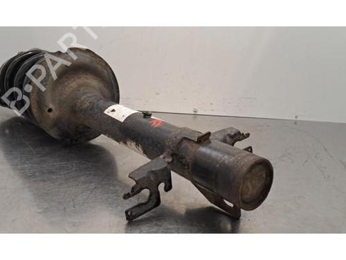 Right front shock absorber PEUGEOT BOXER Van 2.2 BlueHDi 120 | BP32431265M17