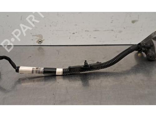 Used Other Other VOLVO V40 Hatchback (525) D2 (120 hp) 36309881 36309881