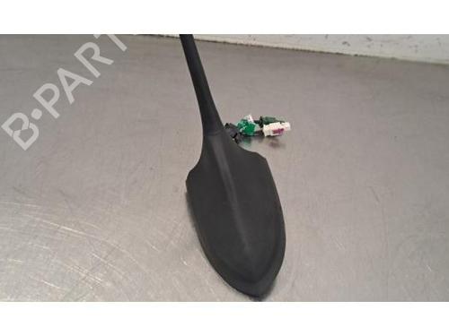 Antenne/Base MG MG ZS SUV (AZS1) 1.0 T-GDi | BP33277560C140 - Image 2