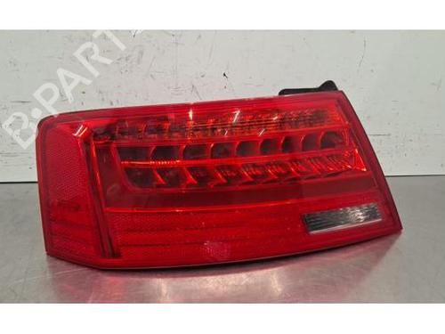 Used Left taillight Left taillight AUDI A5 Convertible (8F7) 3.0 TDI quattro (245 hp) 39732134 39732134