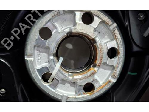 Rim PEUGEOT 308 III (FB_, FH_, FP_, F3_, FM_) e-308 (FMZKWZ) | BP30057266C45 