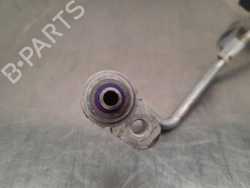 AC pipe MERCEDES-BENZ A-CLASS Saloon (V177) AMG A 35 4-matic (177.151) | BP23604295M126 