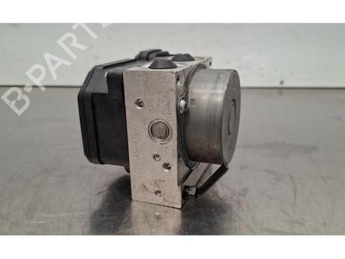 ABS pump LEXUS UX (_AA1_, _AH1_, _MA1_) 250h (MZAH10) | BP33165378M43 - Image 4