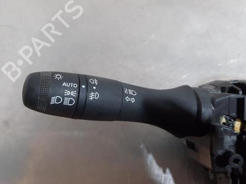 Ratstangsstang DACIA JOGGER (RK_) 1.0 TCe 110 (RKMD) | BP23592829I23 