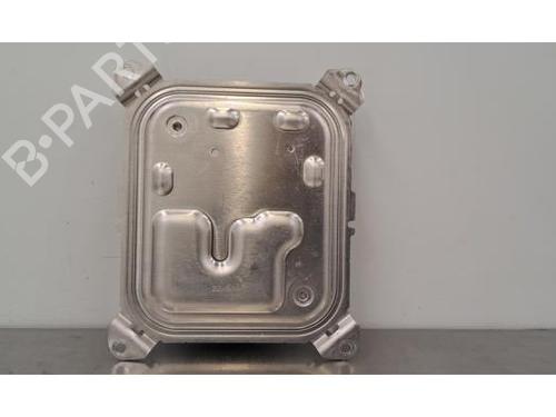 Electronic module OPEL ASTRA F Saloon (T92) 1.6 i (F19, M19) | BP29468120M83 
