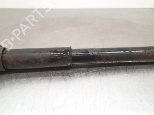 Right rear shock absorber MERCEDES-BENZ C-CLASS (W205) C 250 BlueTEC / d 4-matic (205.009) | BP23594279M19 