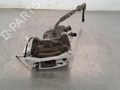 Right rear brake caliper PORSCHE MACAN (95B) 3.0 S Diesel | BP23620966M106 