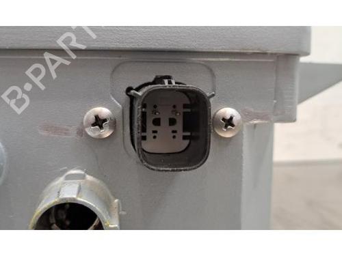 Electronic module MG MG ZS SUV (AZS1) EV | BP38181209M83 - Image 3