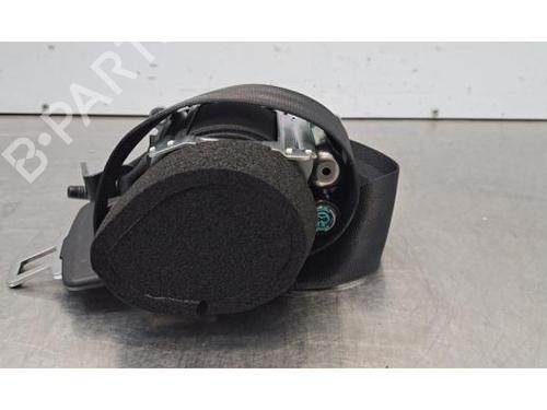 Rear left seatbelt VOLVO EX30 (416) Electric | BP39905672I29 - Image 3