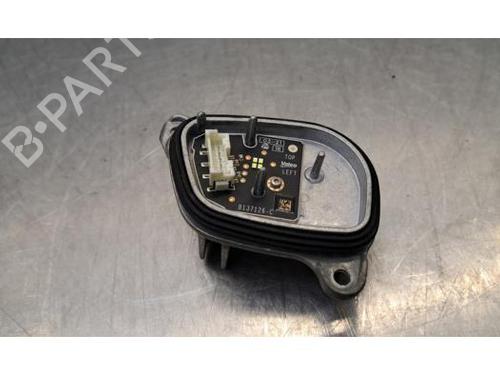 Electronic module VW GOLF VIII (CD1, DA1) 2.0 GTI Clubsport | BP37038344M83 - Image 3