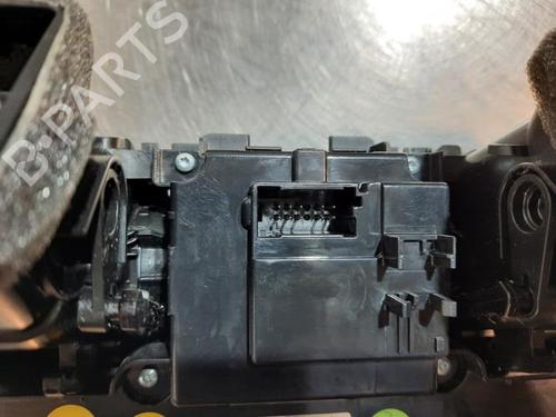 Climate control BMW 1 (F40) 116 d | BP30310570I5