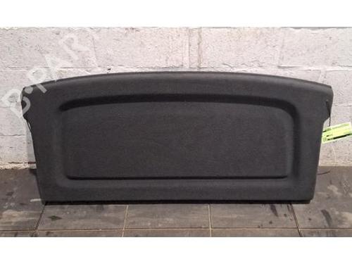 Hattehylde VW ID.3 (E11, E12) Pro (204 hp) 32284313